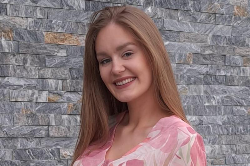 Aleksandra Perović