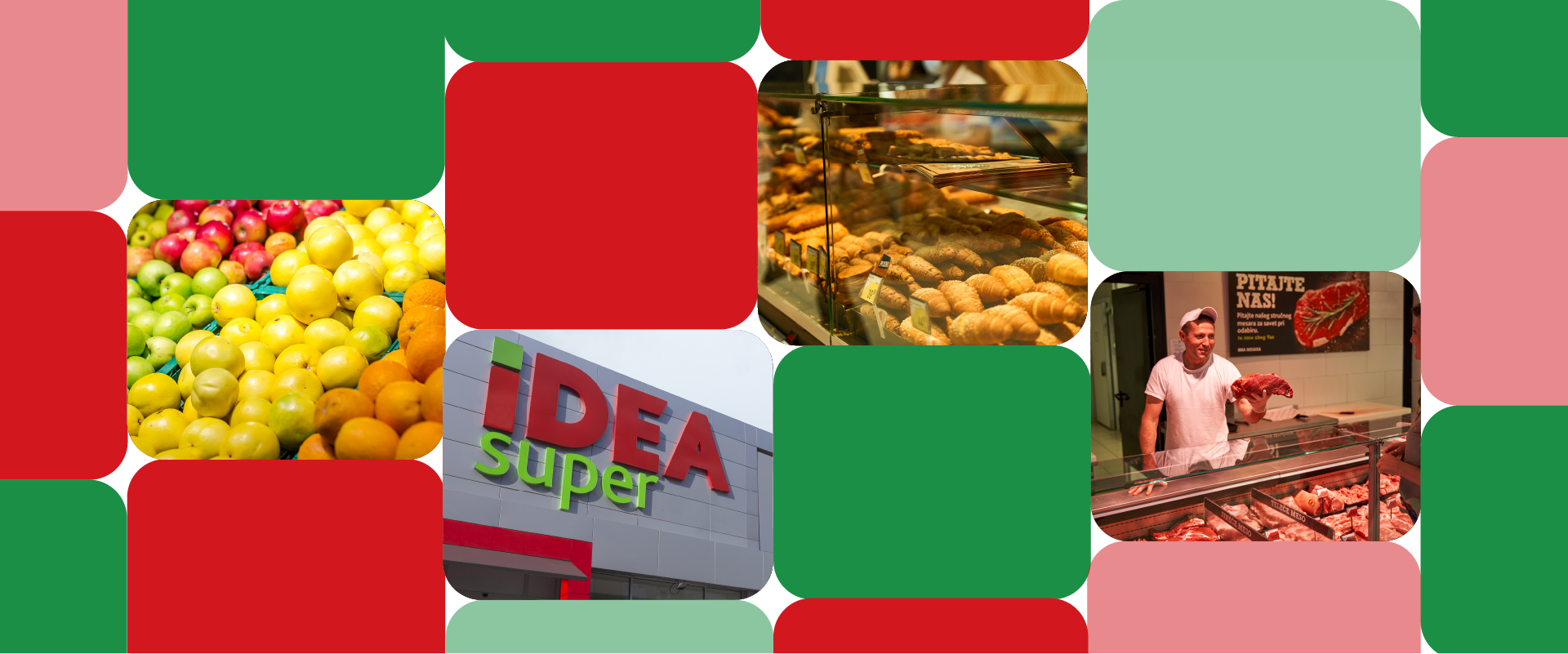 Idea