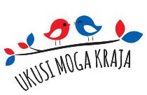 Ukusi moga kraja